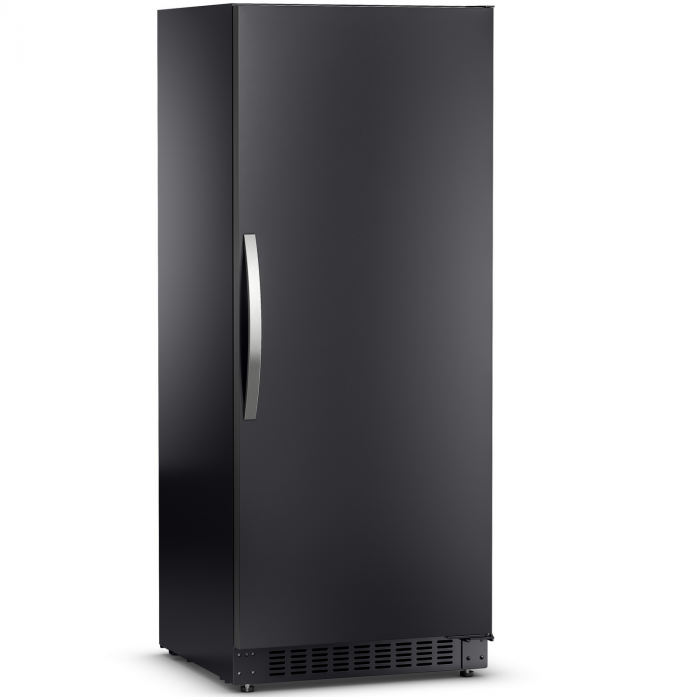 Винный шкаф DOMETIC B162S Basic