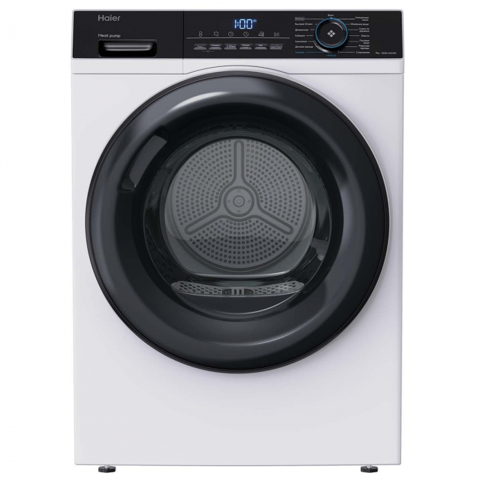 Сушильная машина Haier HD90-A2929A