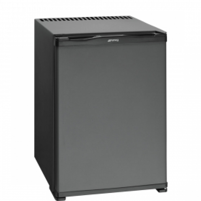 Винный шкаф Smeg ABM42-1