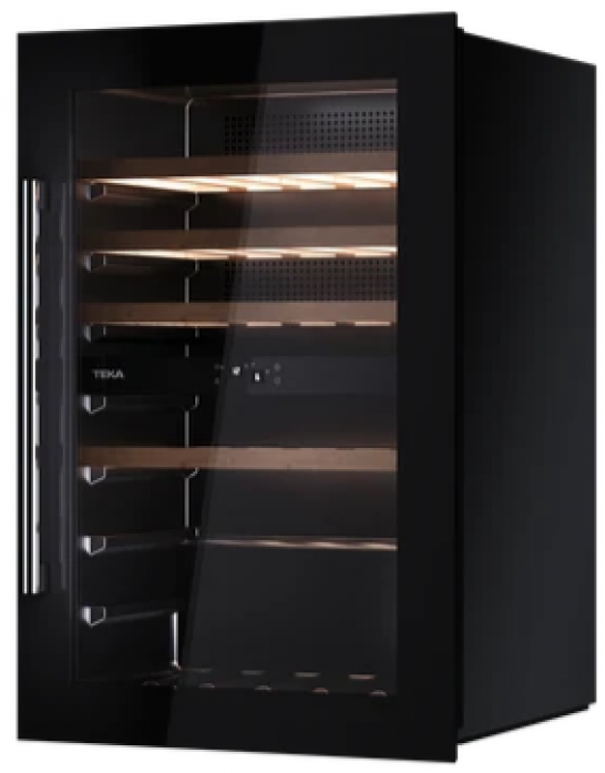 Винный шкаф Teka RVI 20046 в магазине «На диване» в Тюмени  — Выгодная цена