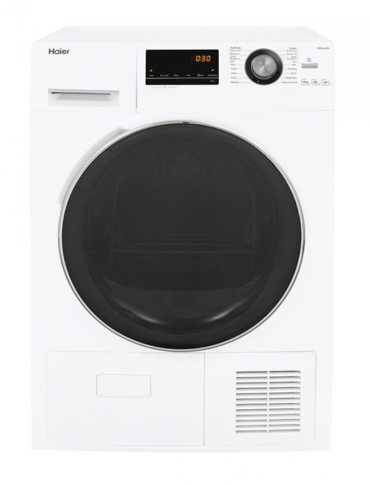 Сушильная машина Haier HD90-A636