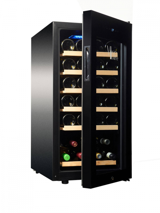 Винный шкаф Vinosafe VSF32AM в магазине «На диване» в Тюмени  — Выгодная цена