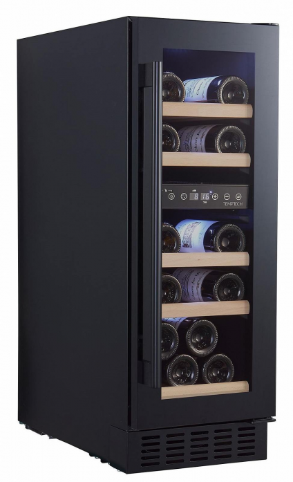 Холодильник винный Temptech CLX30DB