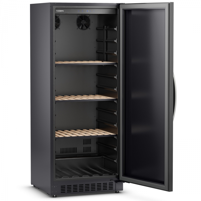 Винный шкаф DOMETIC B162S Basic в магазине «На диване» в Тюмени  — Выгодная цена