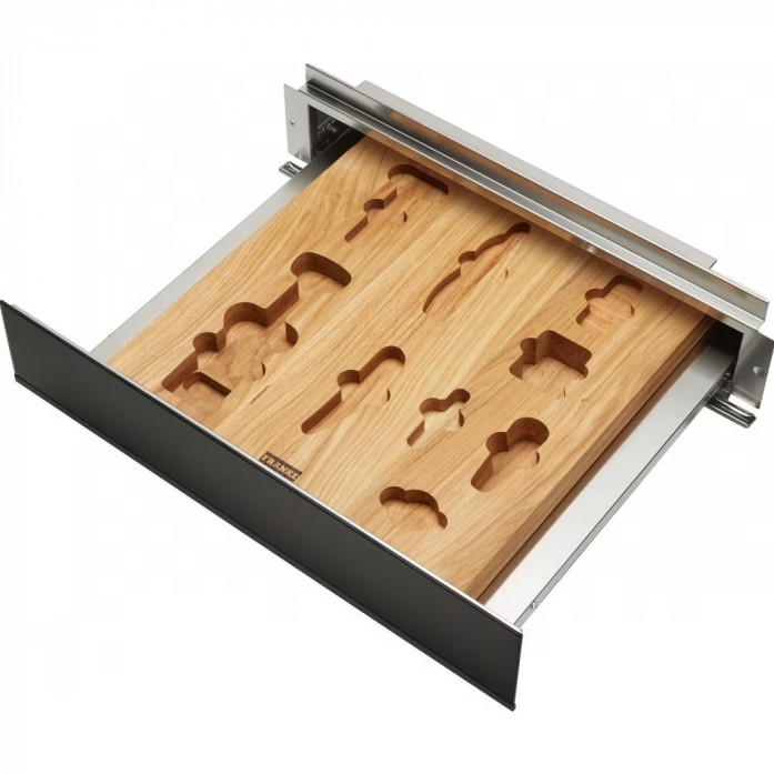 Набор аксессуаров для винного шкафа Franke FMY 14 WCRD BK 131.0694.161 в магазине «На диване» в Тюмени  — Выгодная цена