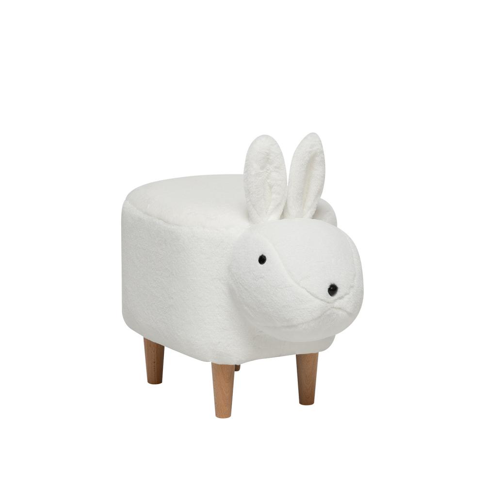 Пуф Leset Rabbit COMBI