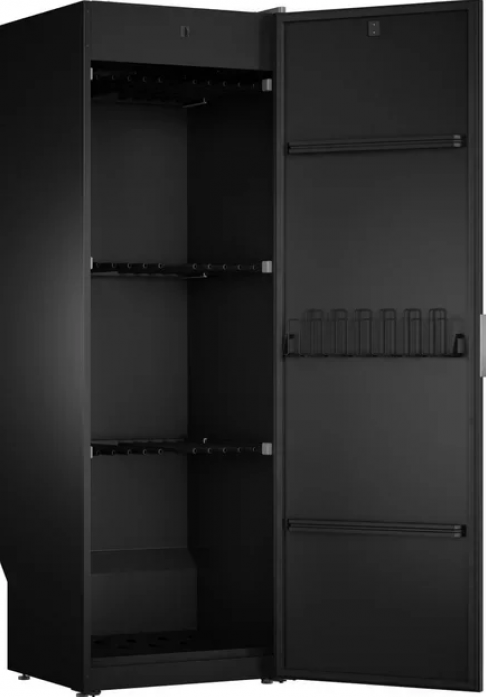 Сушильный шкаф Asko DC7784V.G в магазине «На диване» в Тюмени  — Выгодная цена