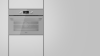 Духовой шкаф Teka HLC 8400 STEAM GREY в магазине «На диване» в Тюмени  — Выгодная цена