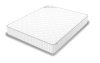 Матрас Denwir Classic Balance Foam Plus TFK в магазине «На диване» в Тюмени  — Выгодная цена