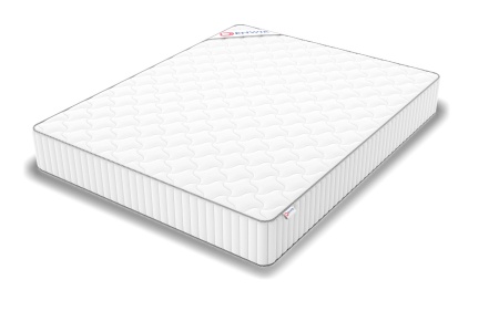 Матрас Denwir Classic Balance Foam Plus TFK в магазине «На диване» в Тюмени  — Выгодная цена