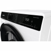 Сушильная машина Gorenje DPNA82WIFI/C в магазине «На диване» в Тюмени  — Выгодная цена