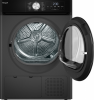 Сушильная машина Weissgauff Сушильная машина Weissgauff WD 6010 Heat Pump Deep Grey 434770 в магазине «На диване» в Тюмени  — Выгодная цена