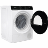 Сушильная машина Gorenje DPNA82WIFI/C в магазине «На диване» в Тюмени  — Выгодная цена