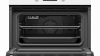 Духовой шкаф Teka HLC 8400 WHITE в магазине «На диване» в Тюмени  — Выгодная цена