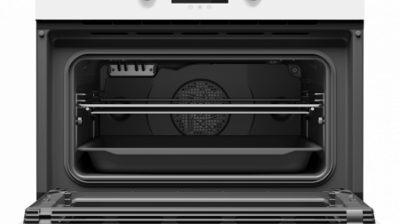 Духовой шкаф Teka HLC 8400 WHITE в магазине «На диване» в Тюмени  — Выгодная цена
