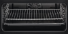 Компактный духовой шкаф Electrolux VKL8E00V в магазине «На диване» в Тюмени  — Выгодная цена