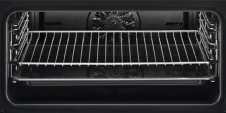 Компактный духовой шкаф Electrolux VKL8E00V в магазине «На диване» в Тюмени  — Выгодная цена