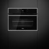 Духовой шкаф Teka HLC 840 Black-SS в магазине «На диване» в Тюмени  — Выгодная цена