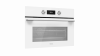 Духовой шкаф Teka HLC 8400 WHITE в магазине «На диване» в Тюмени  — Выгодная цена
