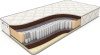Матрас Dreamline Balance Hard S-1000 180х200х20