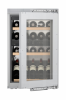 Встраиваемый винный шкаф Liebherr EWTdf 1653 в магазине «На диване» в Тюмени  — Выгодная цена