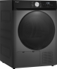 Сушильная машина Weissgauff Сушильная машина Weissgauff WD 6010 Heat Pump Deep Grey 434770 в магазине «На диване» в Тюмени  — Выгодная цена