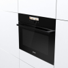 Духовой шкаф Gorenje BCM598S17BG в магазине «На диване» в Тюмени  — Выгодная цена
