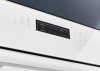Компактный духовой шкаф Electrolux VKL8E00V в магазине «На диване» в Тюмени  — Выгодная цена