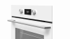 Духовой шкаф Teka HLC 8400 WHITE в магазине «На диване» в Тюмени  — Выгодная цена