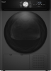 Сушильная машина Weissgauff Сушильная машина Weissgauff WD 6010 Heat Pump Deep Grey 434770