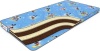 Детский матрас Dreamline BabyMix Slim 80х140х8