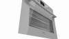 Духовой шкаф Teka HLC 8400 STEAM GREY в магазине «На диване» в Тюмени  — Выгодная цена