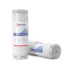 Матрас Denwir Best Foam Relax Soft TFK в магазине «На диване» в Тюмени  — Выгодная цена