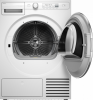 Сушильная машина Asko T310HCXLW.P в магазине «На диване» в Тюмени  — Выгодная цена
