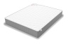 Матрас Denwir Best Foam Relax Soft TFK в магазине «На диване» в Тюмени  — Выгодная цена