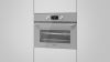 Духовой шкаф Teka HLC 8400 STEAM GREY в магазине «На диване» в Тюмени  — Выгодная цена