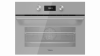 Духовой шкаф Teka HLC 8400 STEAM GREY