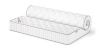 Матрас Denwir Classic Balance Foam Plus TFK в магазине «На диване» в Тюмени  — Выгодная цена