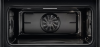 Компактный духовой шкаф Electrolux VKL8E00V в магазине «На диване» в Тюмени  — Выгодная цена