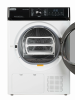 Сушильная машина DeLonghi DTD 1016 H EMILIA в магазине «На диване» в Тюмени  — Выгодная цена